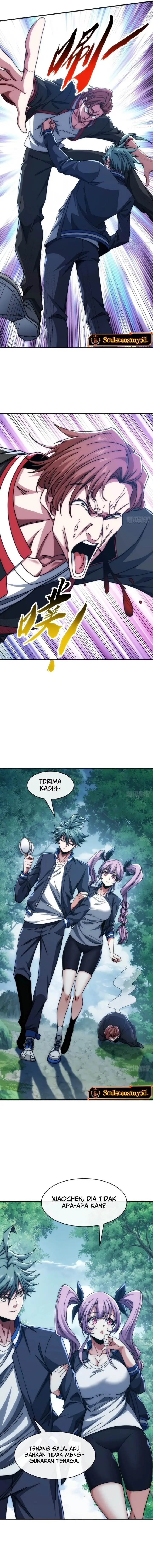 image-komik-infinite-evolution-starting-from-zero-chapter-28-11/18