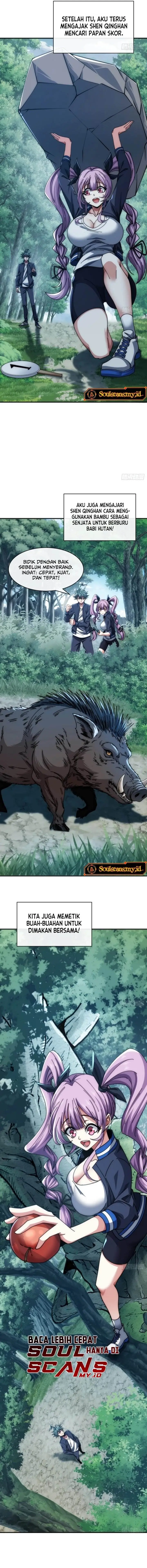 image-komik-infinite-evolution-starting-from-zero-chapter-28-12/18