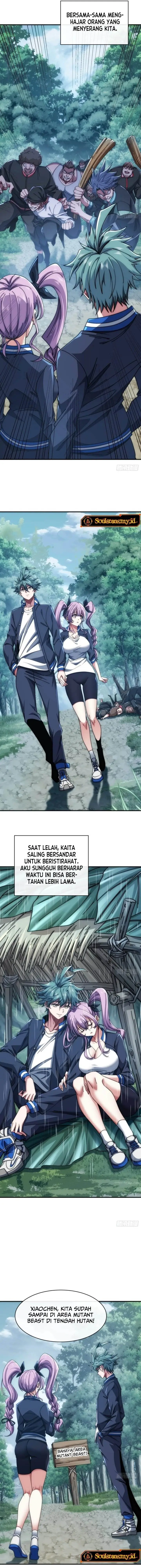 image-komik-infinite-evolution-starting-from-zero-chapter-28-13/18