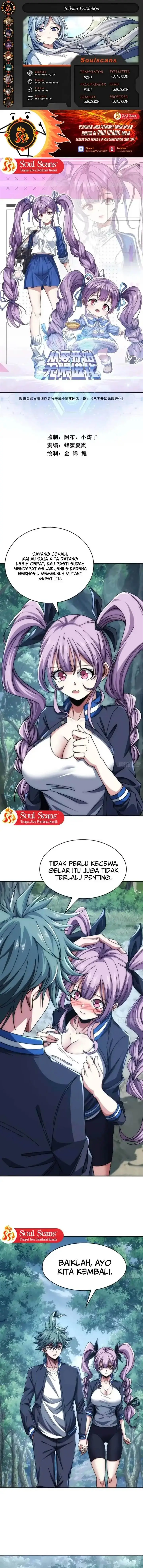 image-komik-infinite-evolution-starting-from-zero-chapter-29-0/13