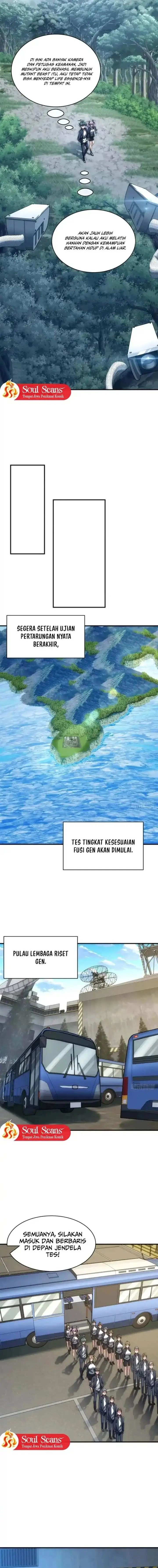 image-komik-infinite-evolution-starting-from-zero-chapter-29-1/13