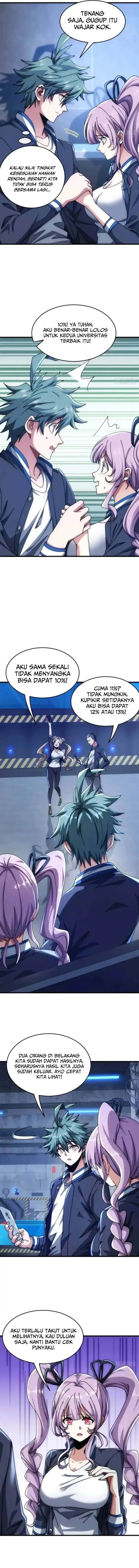 image-komik-infinite-evolution-starting-from-zero-chapter-29-5/13