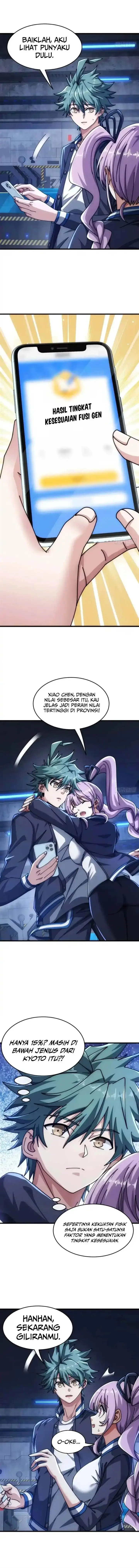 image-komik-infinite-evolution-starting-from-zero-chapter-29-6/13