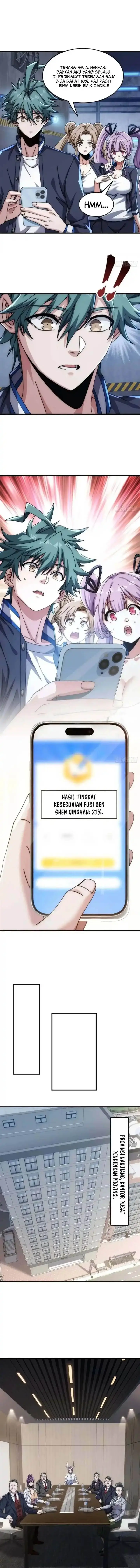 image-komik-infinite-evolution-starting-from-zero-chapter-29-7/13