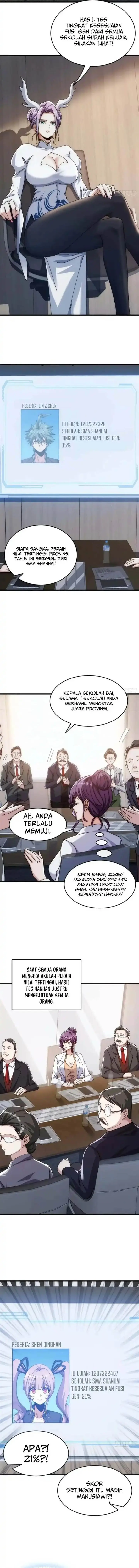 image-komik-infinite-evolution-starting-from-zero-chapter-29-8/13