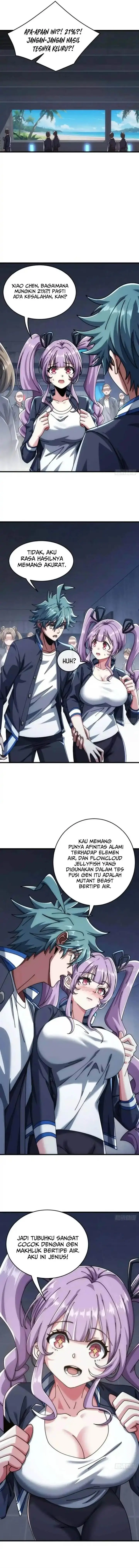 image-komik-infinite-evolution-starting-from-zero-chapter-29-10/13