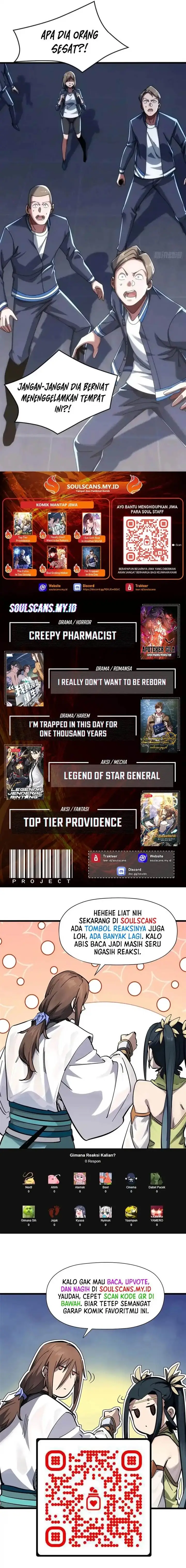 image-komik-infinite-evolution-starting-from-zero-chapter-29-12/13