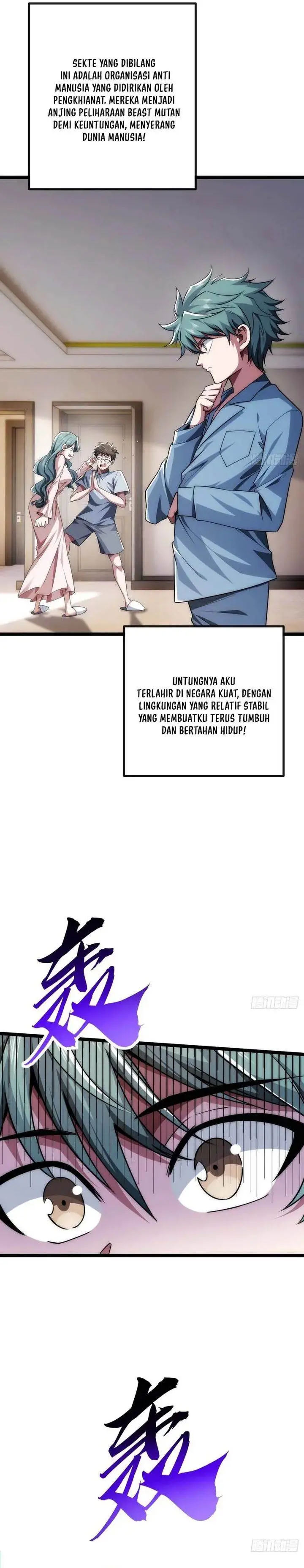 image-komik-infinite-evolution-starting-from-zero-chapter-3-2/34