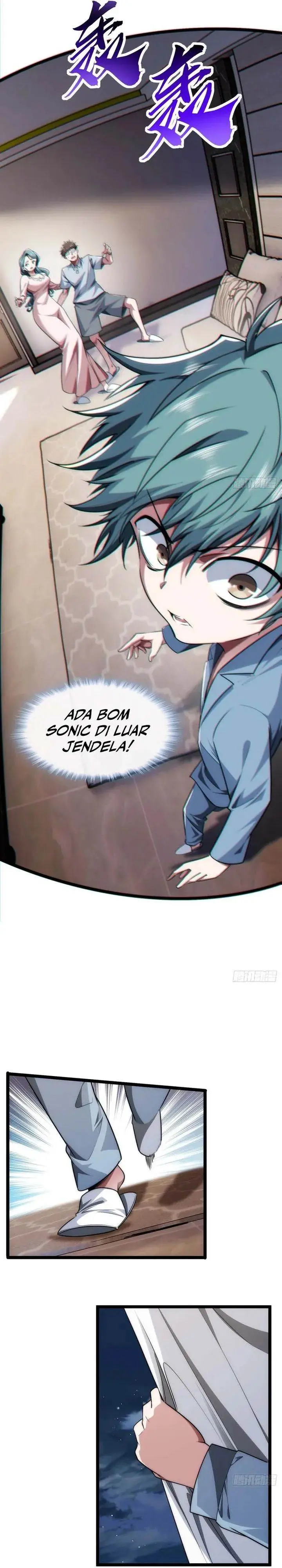 image-komik-infinite-evolution-starting-from-zero-chapter-3-3/34