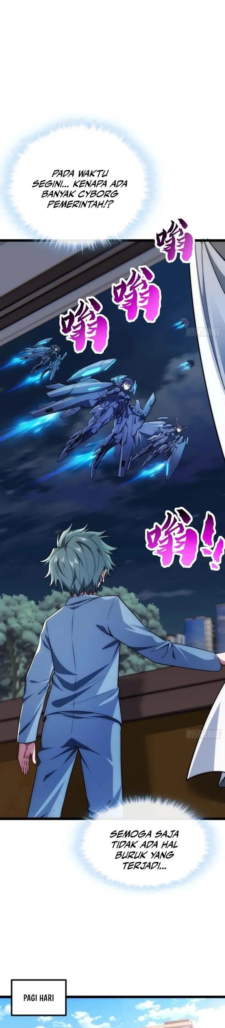 image-komik-infinite-evolution-starting-from-zero-chapter-3-4/34
