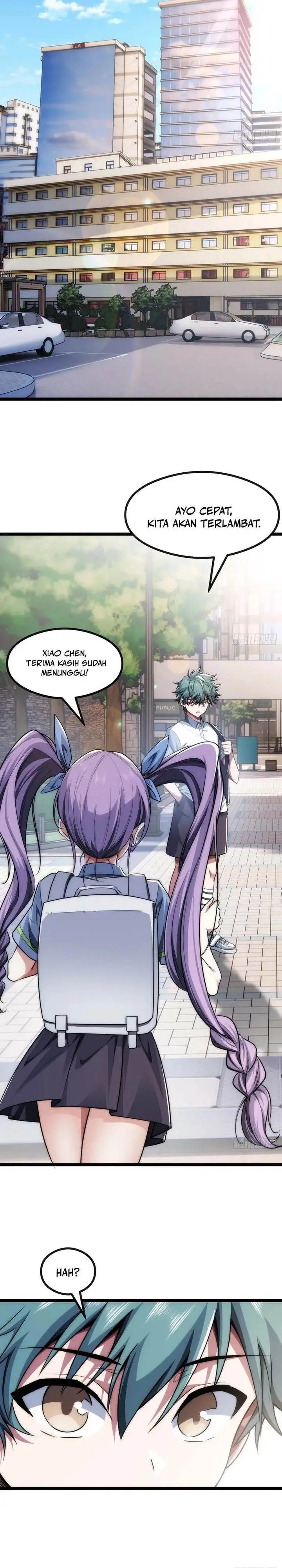 image-komik-infinite-evolution-starting-from-zero-chapter-3-5/34