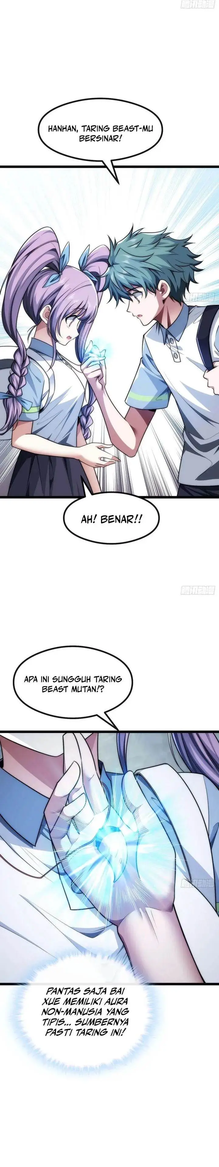 image-komik-infinite-evolution-starting-from-zero-chapter-3-6/34