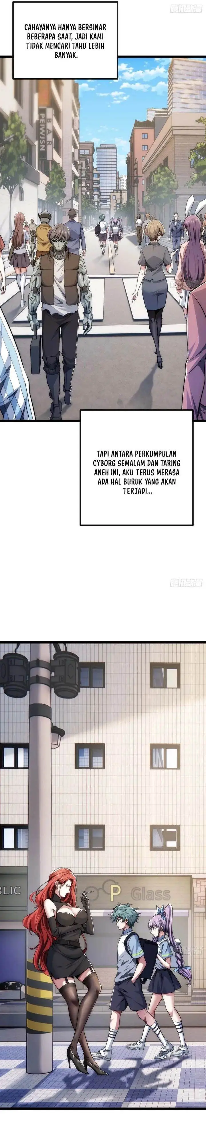 image-komik-infinite-evolution-starting-from-zero-chapter-3-7/34