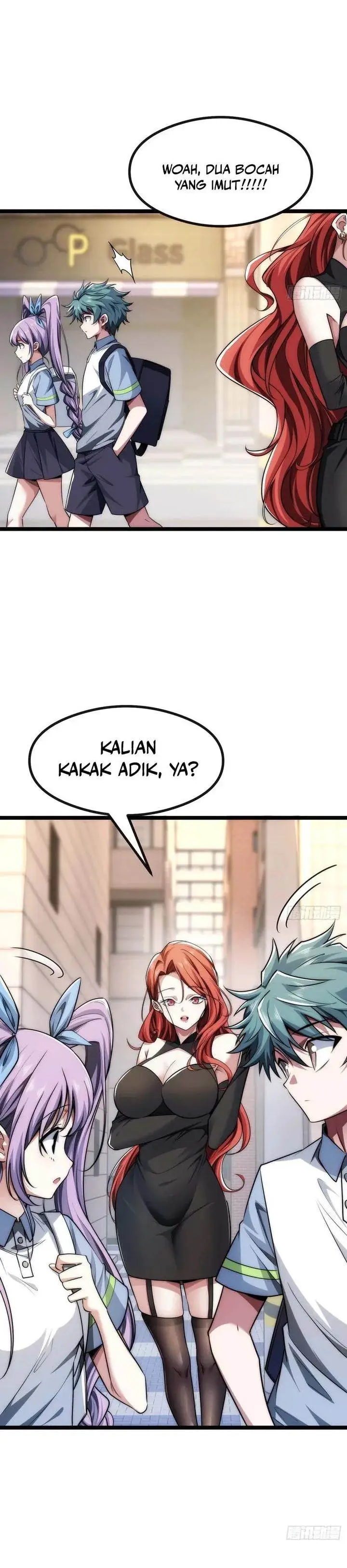 image-komik-infinite-evolution-starting-from-zero-chapter-3-8/34