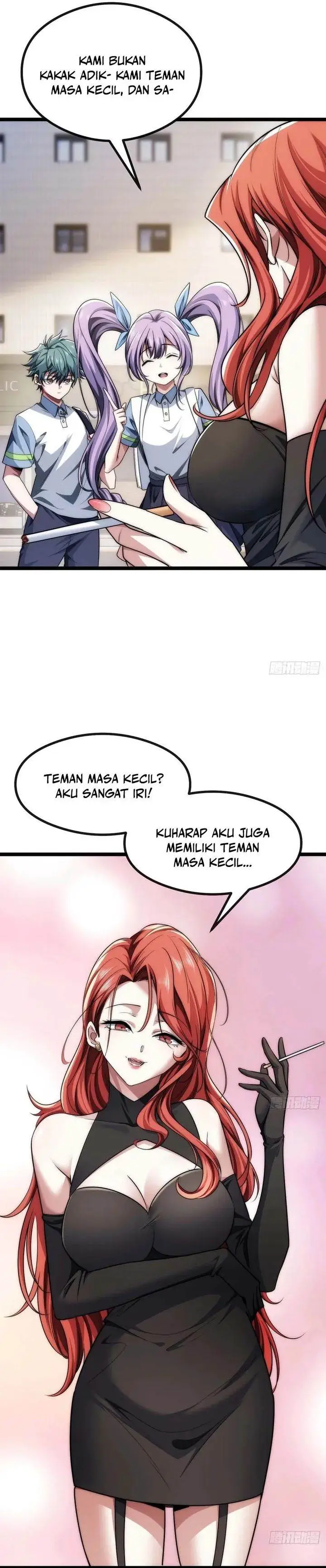 image-komik-infinite-evolution-starting-from-zero-chapter-3-9/34