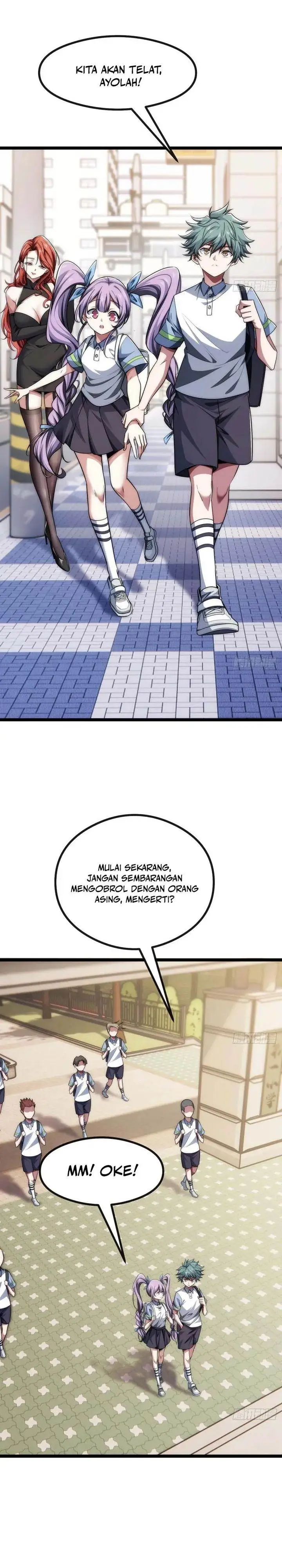 image-komik-infinite-evolution-starting-from-zero-chapter-3-11/34