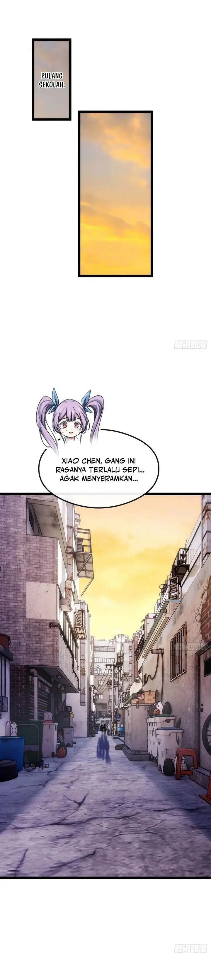 image-komik-infinite-evolution-starting-from-zero-chapter-3-12/34