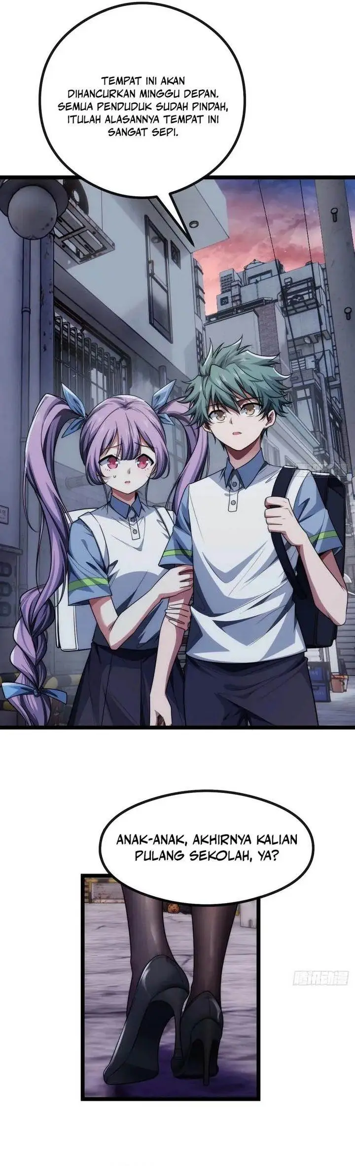 image-komik-infinite-evolution-starting-from-zero-chapter-3-13/34