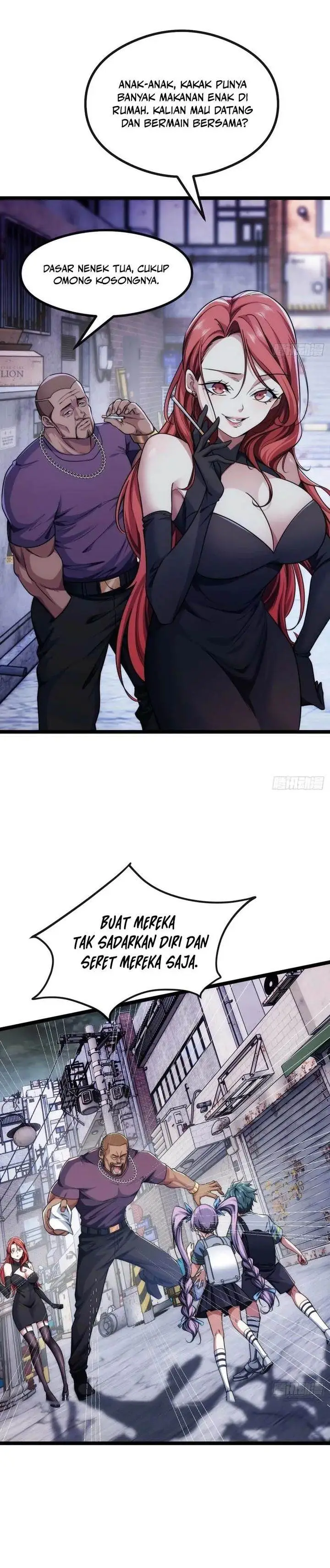 image-komik-infinite-evolution-starting-from-zero-chapter-3-15/34