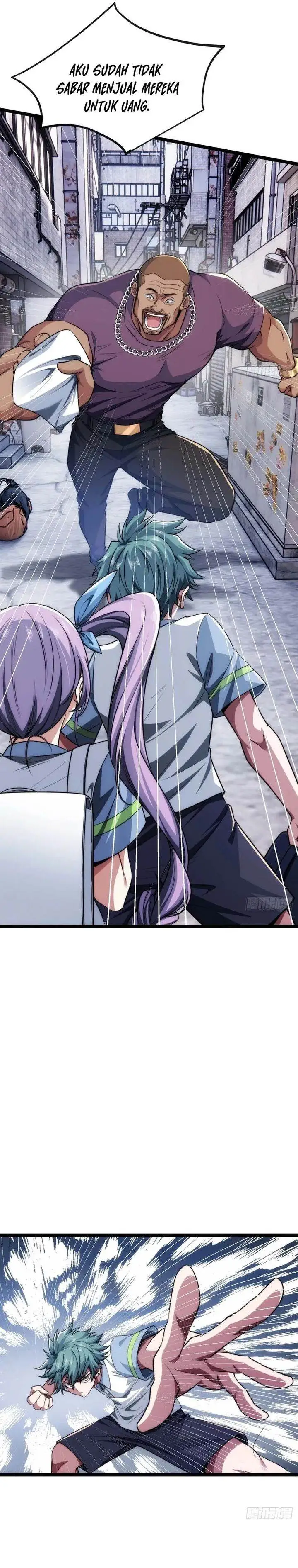 image-komik-infinite-evolution-starting-from-zero-chapter-3-16/34