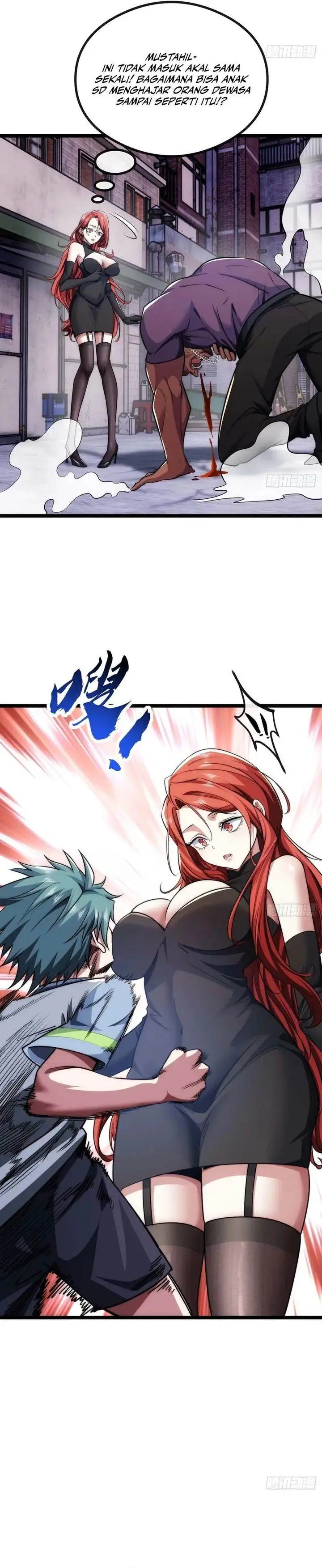 image-komik-infinite-evolution-starting-from-zero-chapter-3-18/34