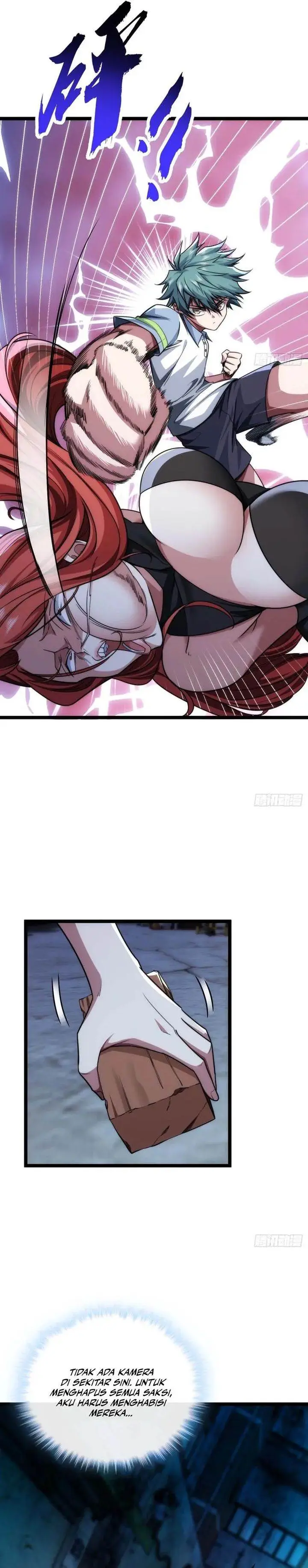 image-komik-infinite-evolution-starting-from-zero-chapter-3-19/34