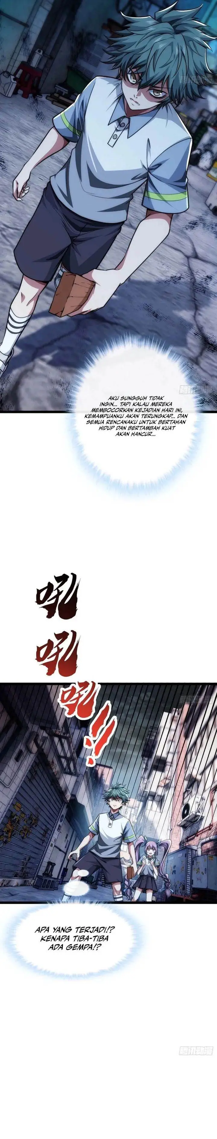 image-komik-infinite-evolution-starting-from-zero-chapter-3-20/34