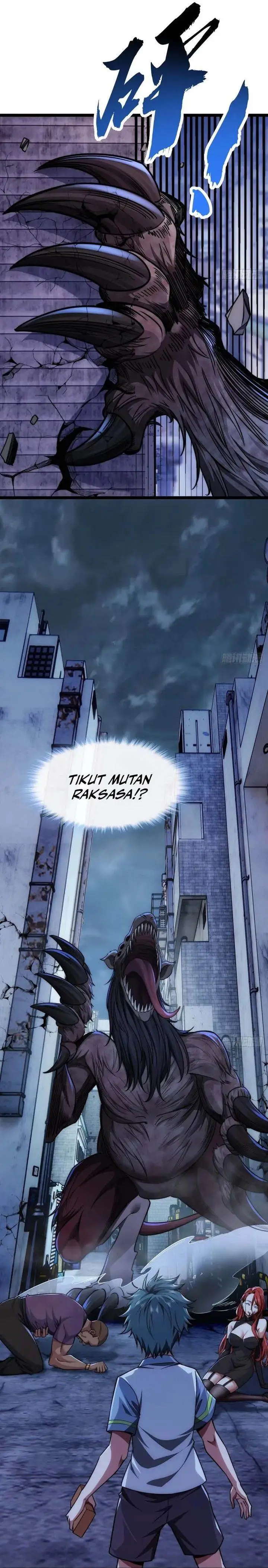 image-komik-infinite-evolution-starting-from-zero-chapter-3-21/34