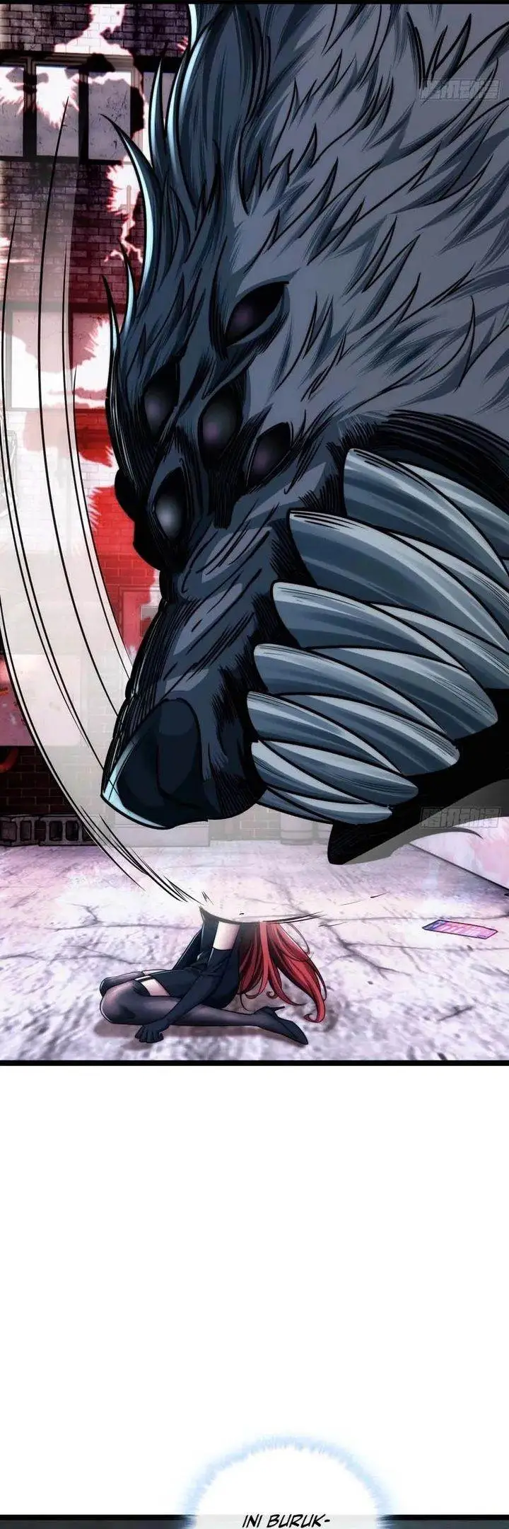 image-komik-infinite-evolution-starting-from-zero-chapter-3-23/34