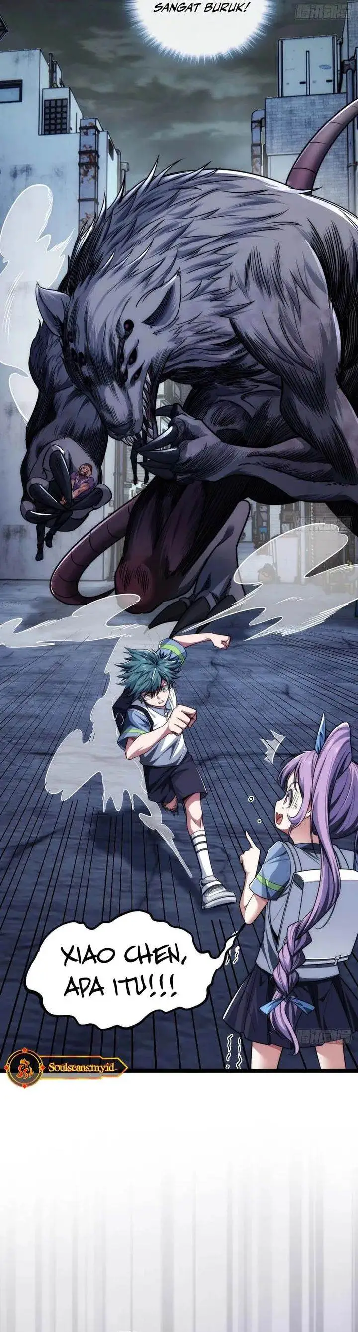 image-komik-infinite-evolution-starting-from-zero-chapter-3-24/34