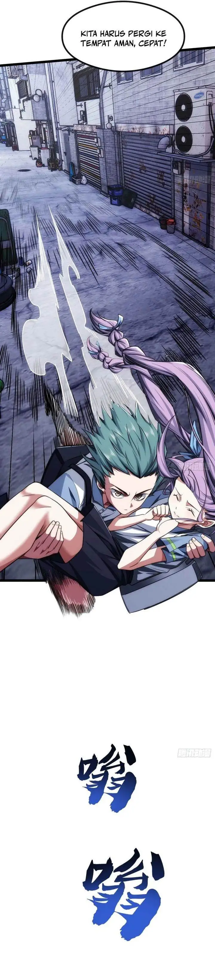 image-komik-infinite-evolution-starting-from-zero-chapter-3-26/34