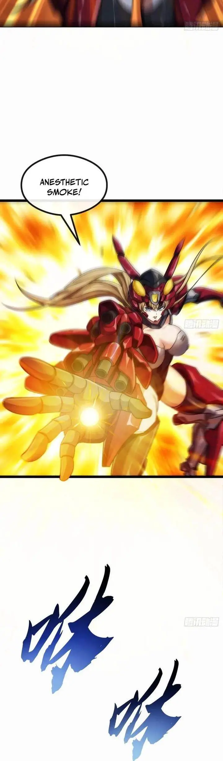 image-komik-infinite-evolution-starting-from-zero-chapter-3-30/34