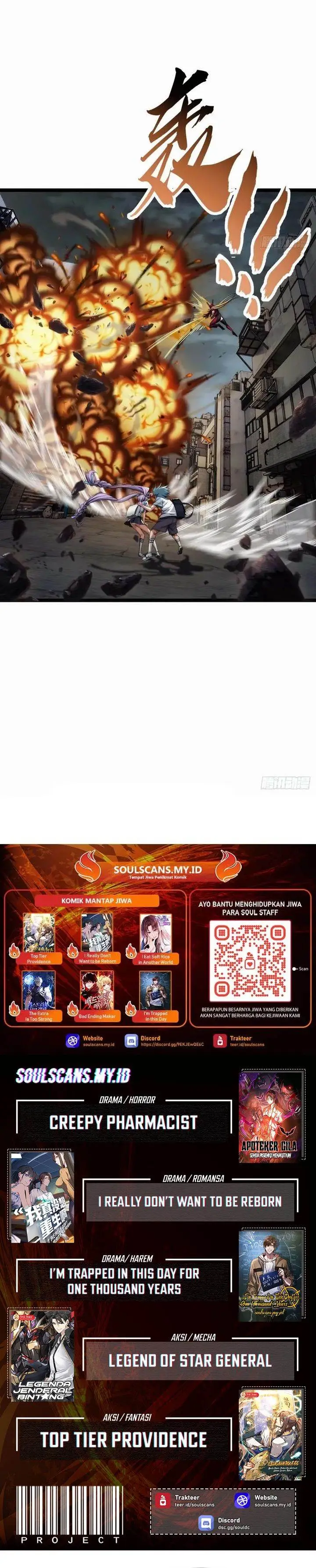 image-komik-infinite-evolution-starting-from-zero-chapter-3-32/34