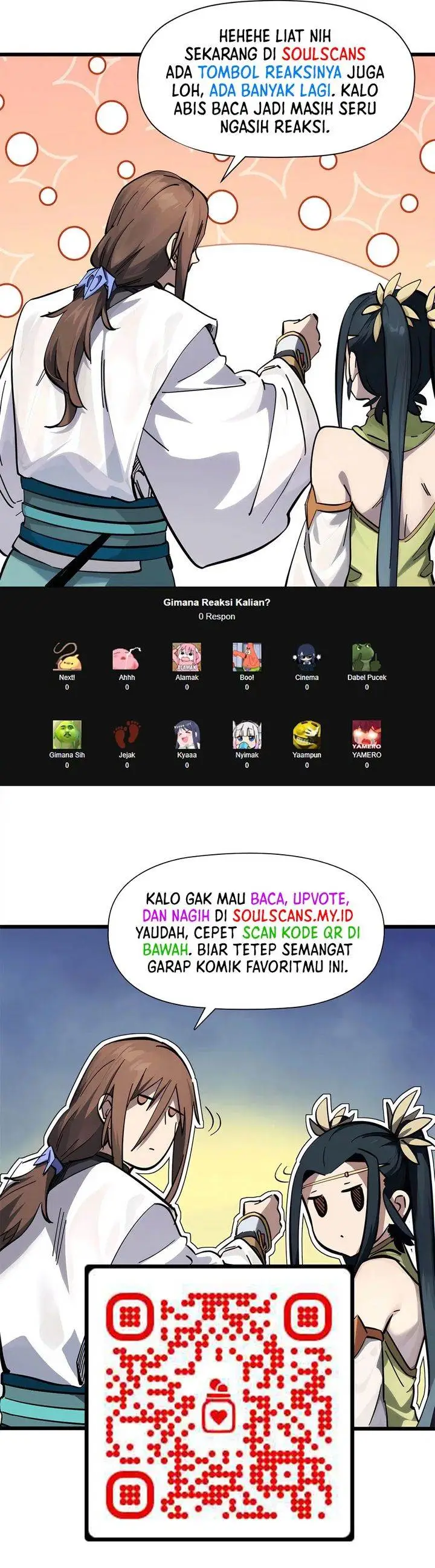 image-komik-infinite-evolution-starting-from-zero-chapter-3-33/34