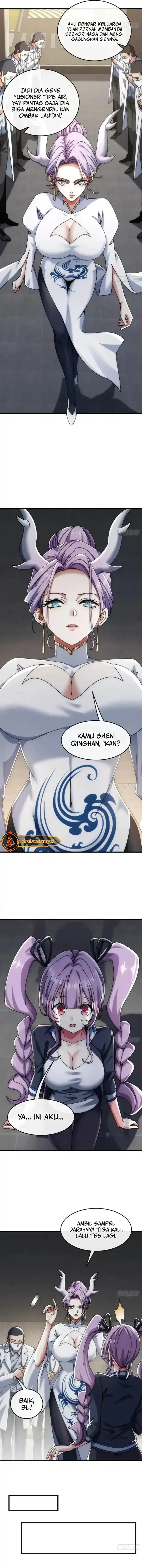 image-komik-infinite-evolution-starting-from-zero-chapter-30-1/16
