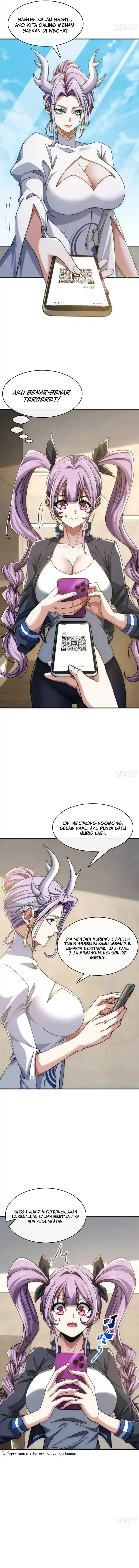 image-komik-infinite-evolution-starting-from-zero-chapter-30-6/16
