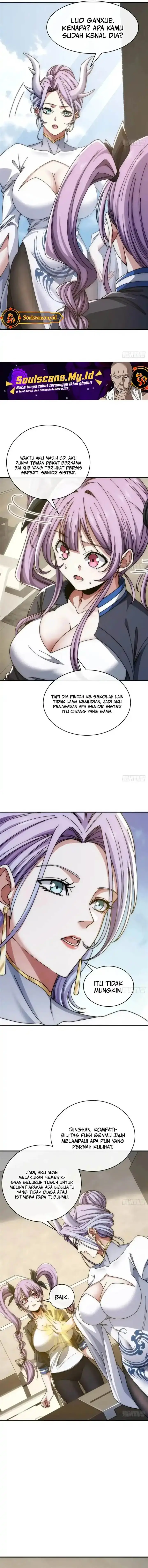 image-komik-infinite-evolution-starting-from-zero-chapter-30-8/16