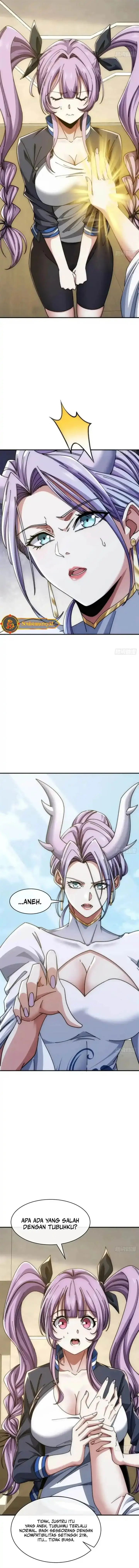 image-komik-infinite-evolution-starting-from-zero-chapter-30-9/16