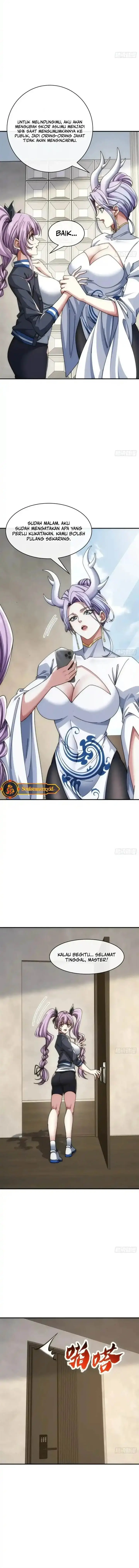 image-komik-infinite-evolution-starting-from-zero-chapter-30-10/16