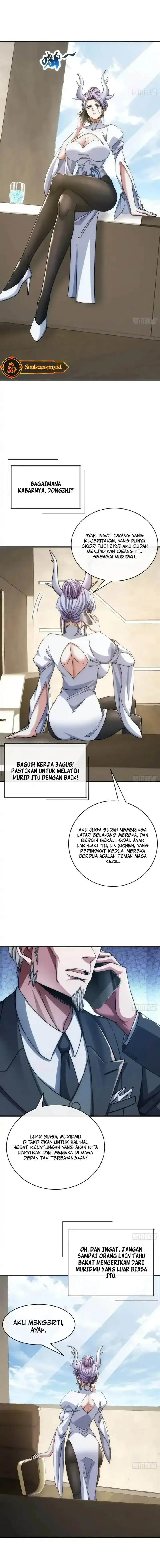 image-komik-infinite-evolution-starting-from-zero-chapter-30-11/16