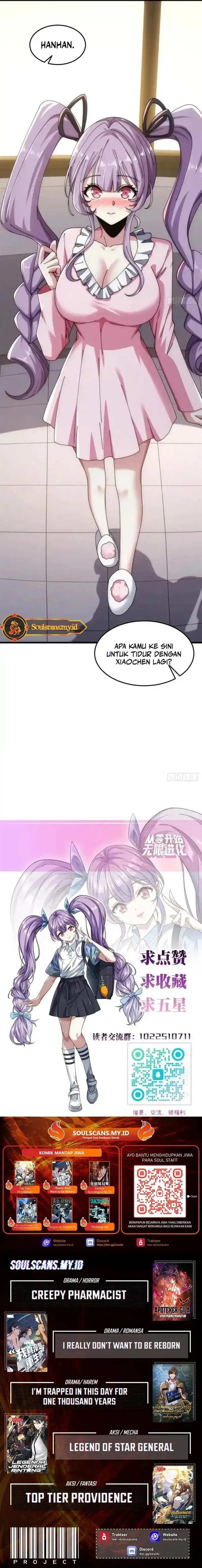 image-komik-infinite-evolution-starting-from-zero-chapter-30-15/16