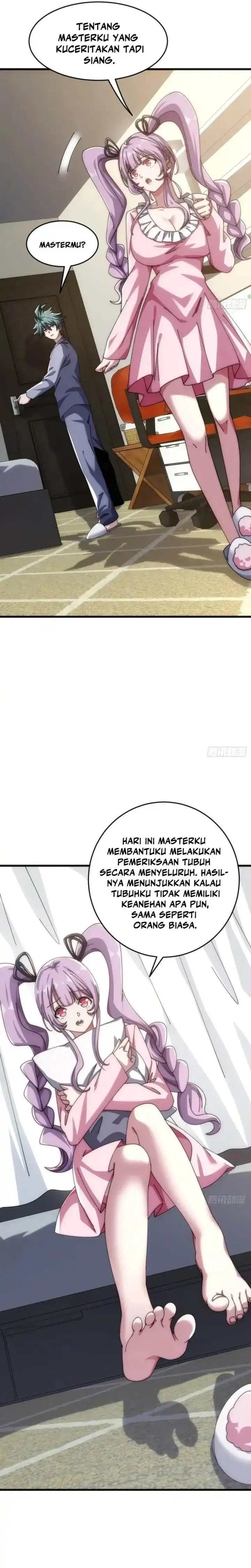 image-komik-infinite-evolution-starting-from-zero-chapter-31-3/22