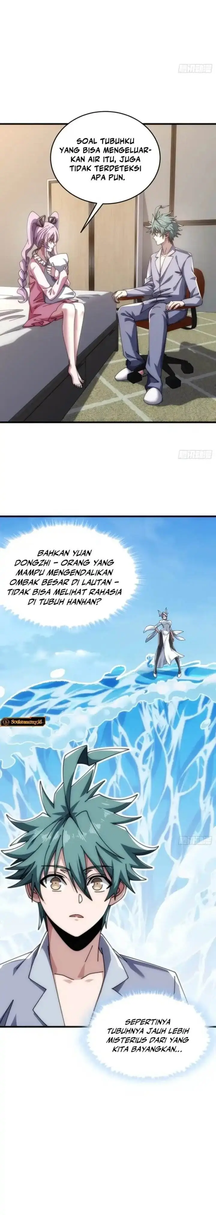 image-komik-infinite-evolution-starting-from-zero-chapter-31-4/22