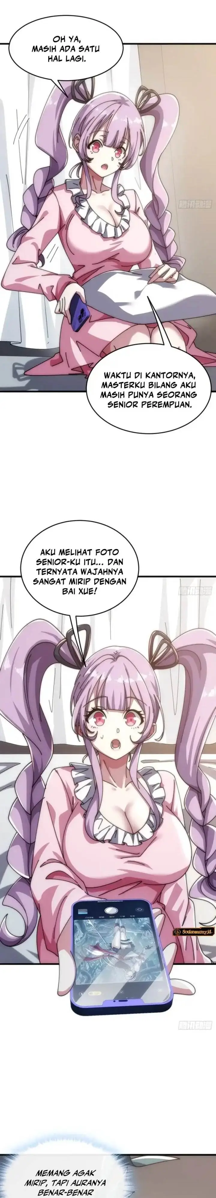 image-komik-infinite-evolution-starting-from-zero-chapter-31-6/22