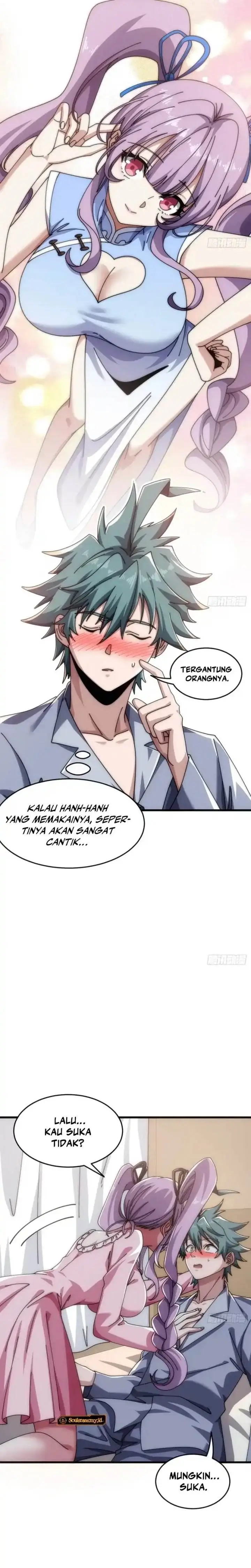 image-komik-infinite-evolution-starting-from-zero-chapter-31-12/22