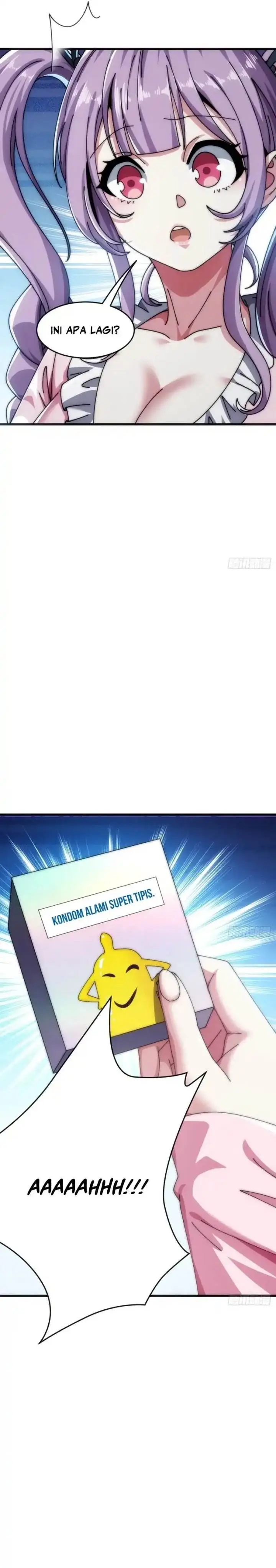 image-komik-infinite-evolution-starting-from-zero-chapter-31-18/22