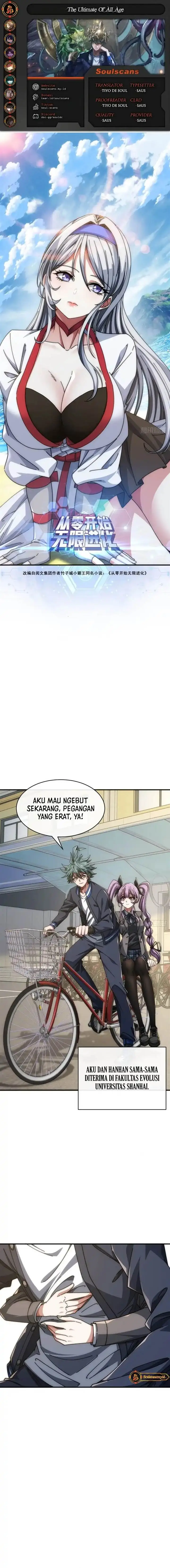 image-komik-infinite-evolution-starting-from-zero-chapter-32-0/12