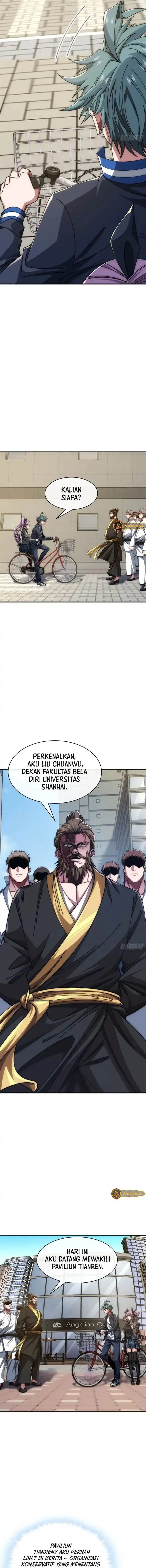 image-komik-infinite-evolution-starting-from-zero-chapter-32-2/12