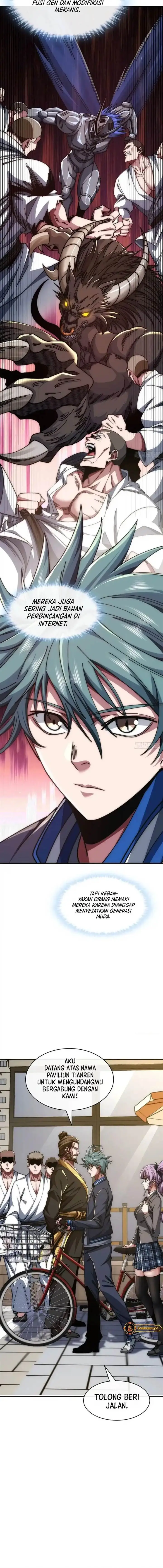 image-komik-infinite-evolution-starting-from-zero-chapter-32-3/12