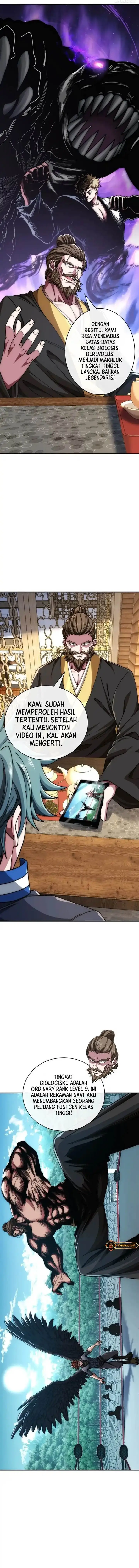 image-komik-infinite-evolution-starting-from-zero-chapter-32-5/12